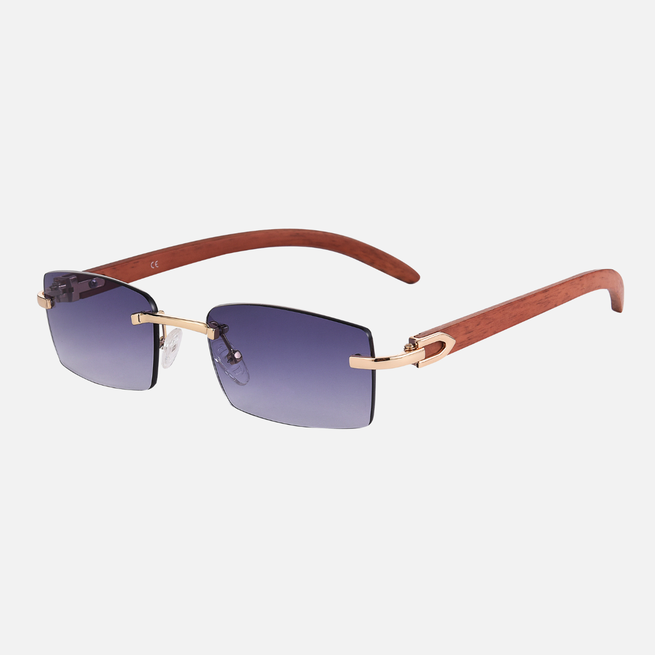 Clarivio™ | Kohlmann Berlin