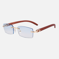 Clarivio™ | Kohlmann Berlin