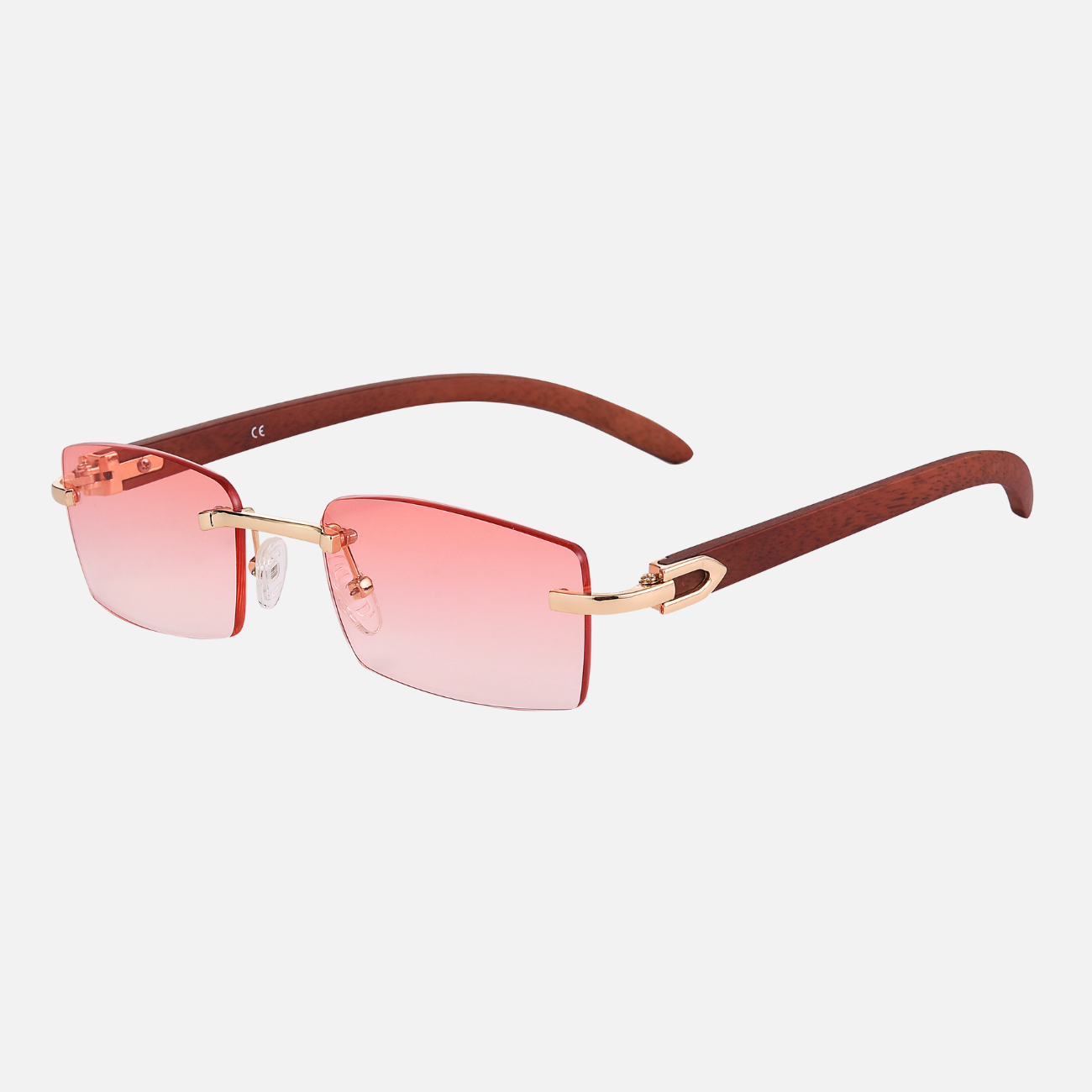 Clarivio™ | Kohlmann Berlin