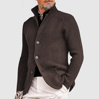 Alex | Gilet