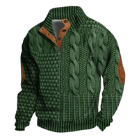 Alexander | Pullover