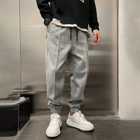 Bosco - Supreme-Hosen