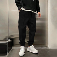 Sommerfeld | Herren Jogginghose Freizeit & Sport (1 kaufen, 1 GRATIS dazu)