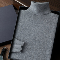Riccardo | Pullover