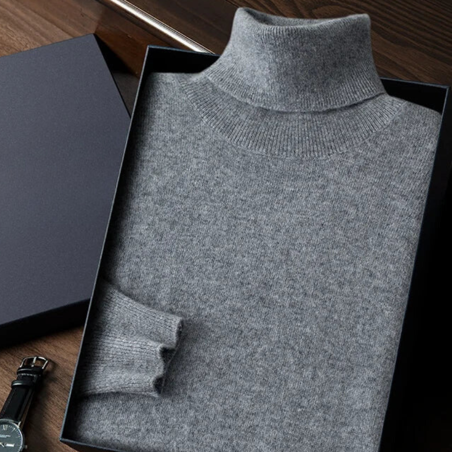 Riccardo | Pullover