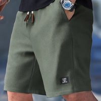 ERMES | ELEGANTE SOMMERSHORTS