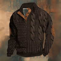 Alexander | Pullover