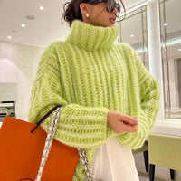 Pullover