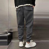 Bosco - Supreme-Hosen