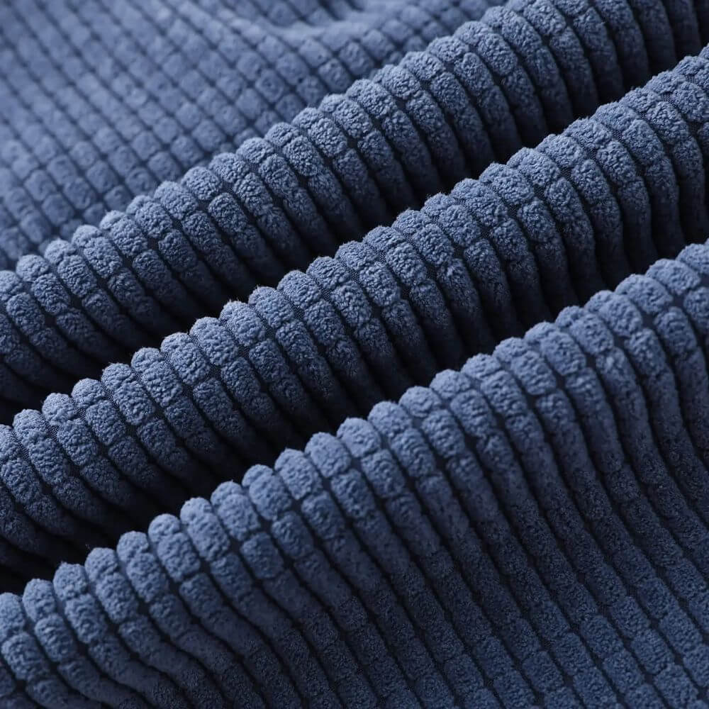 3-Pack x Jitsu - Cordhose