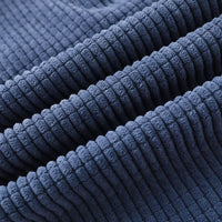 3-Pack x Jitsu - Cordhose