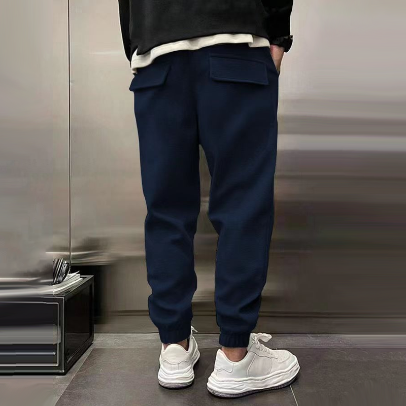 Bosco - Supreme-Hosen