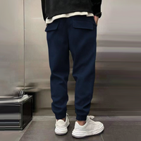 Bosco - Supreme-Hosen