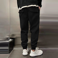 Bosco™ | Supreme-Sporthose