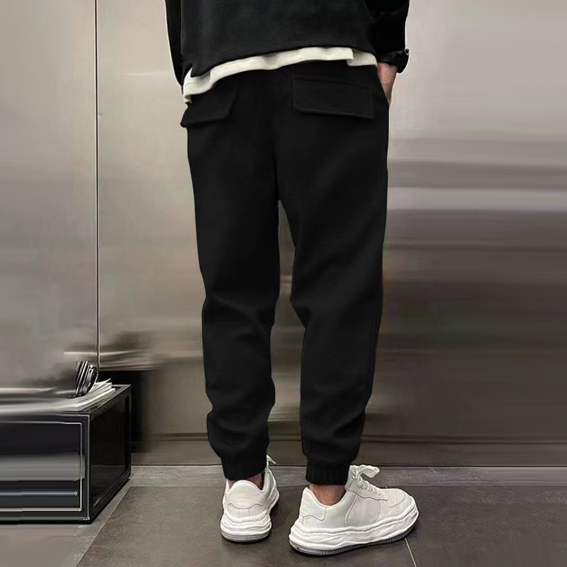 Bosco - Supreme-Hosen