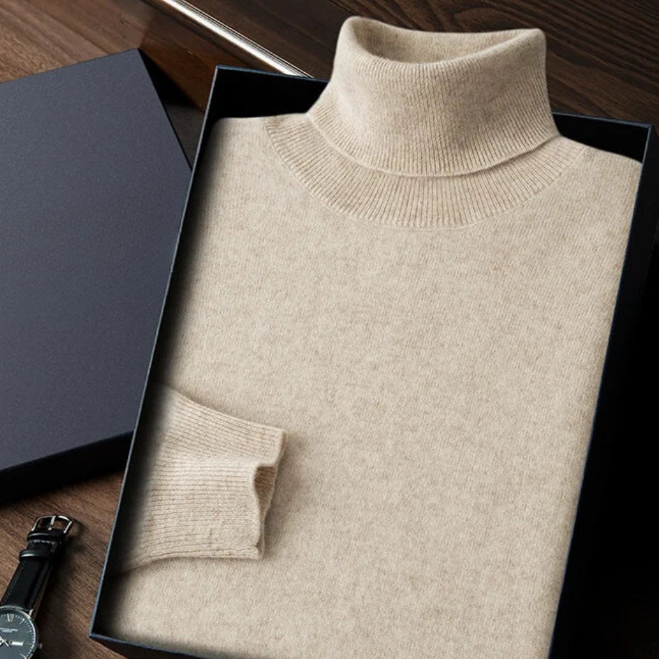 Riccardo | Pullover