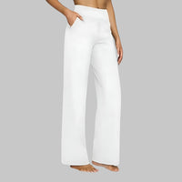 Marie  - Bequeme Stretch-Hose