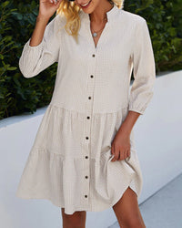 Sommerkleid