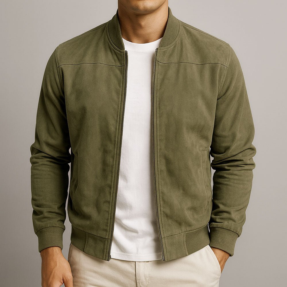 Matteo | Urban Classic