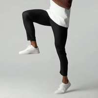 Sommerfeld™ | Jordan - Premium Stretchhosen