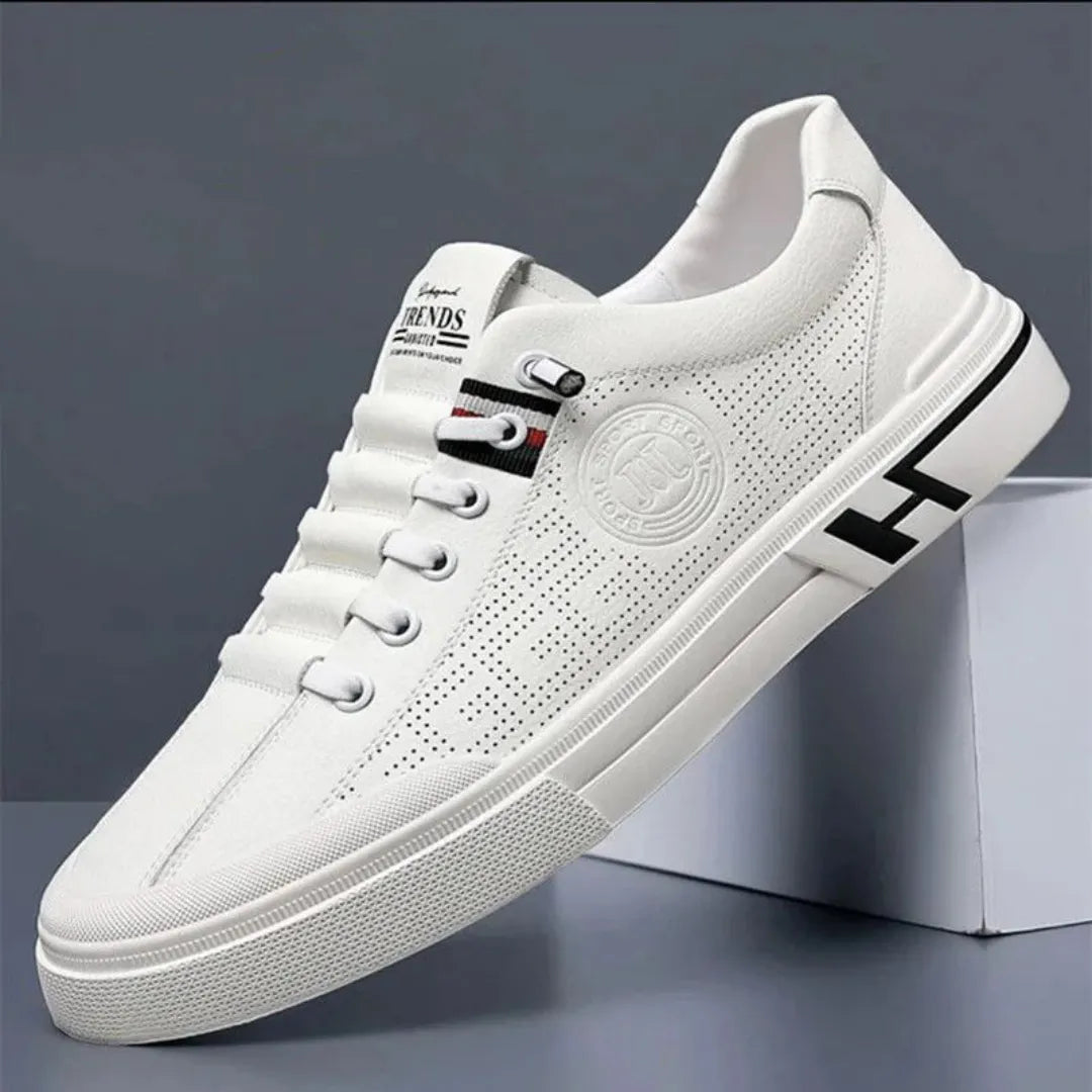 Sommerfeld™ | Lorenzo Street Freizeitschuhe