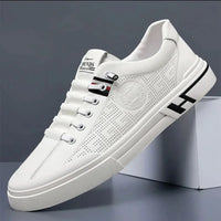 Sommerfeld™ | Lorenzo Street Freizeitschuhe