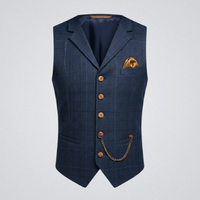 BILTORO | ELEGANTES WESTE