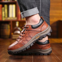Sommerfeld™ | Nachhaltige und Bequeme Outdoorschuhe