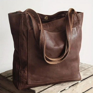 Rena | Moderne und elegante Tasche für den täglichen Gebrauch