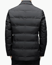 PRESTIGE™ – Elegante Jacke