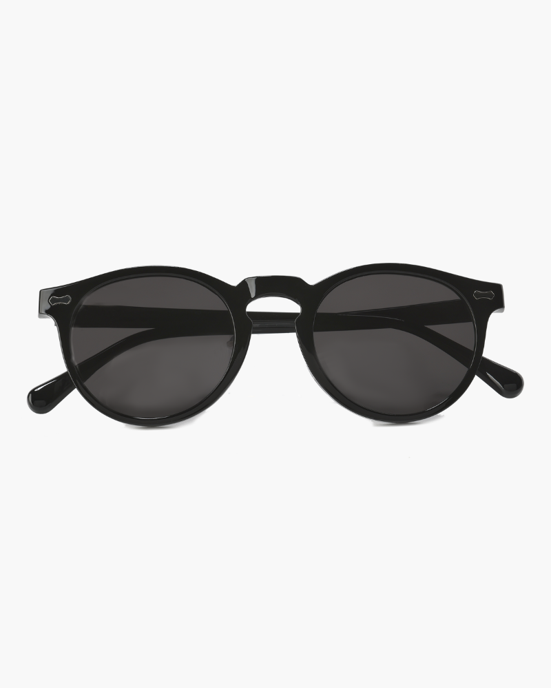 Santorini™ | Kohlmann Berlin