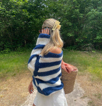 Noren | Strickpullover