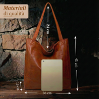 Rena | Moderne und elegante Tasche für den täglichen Gebrauch