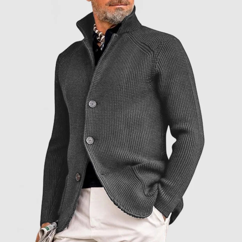 Alex | Gilet
