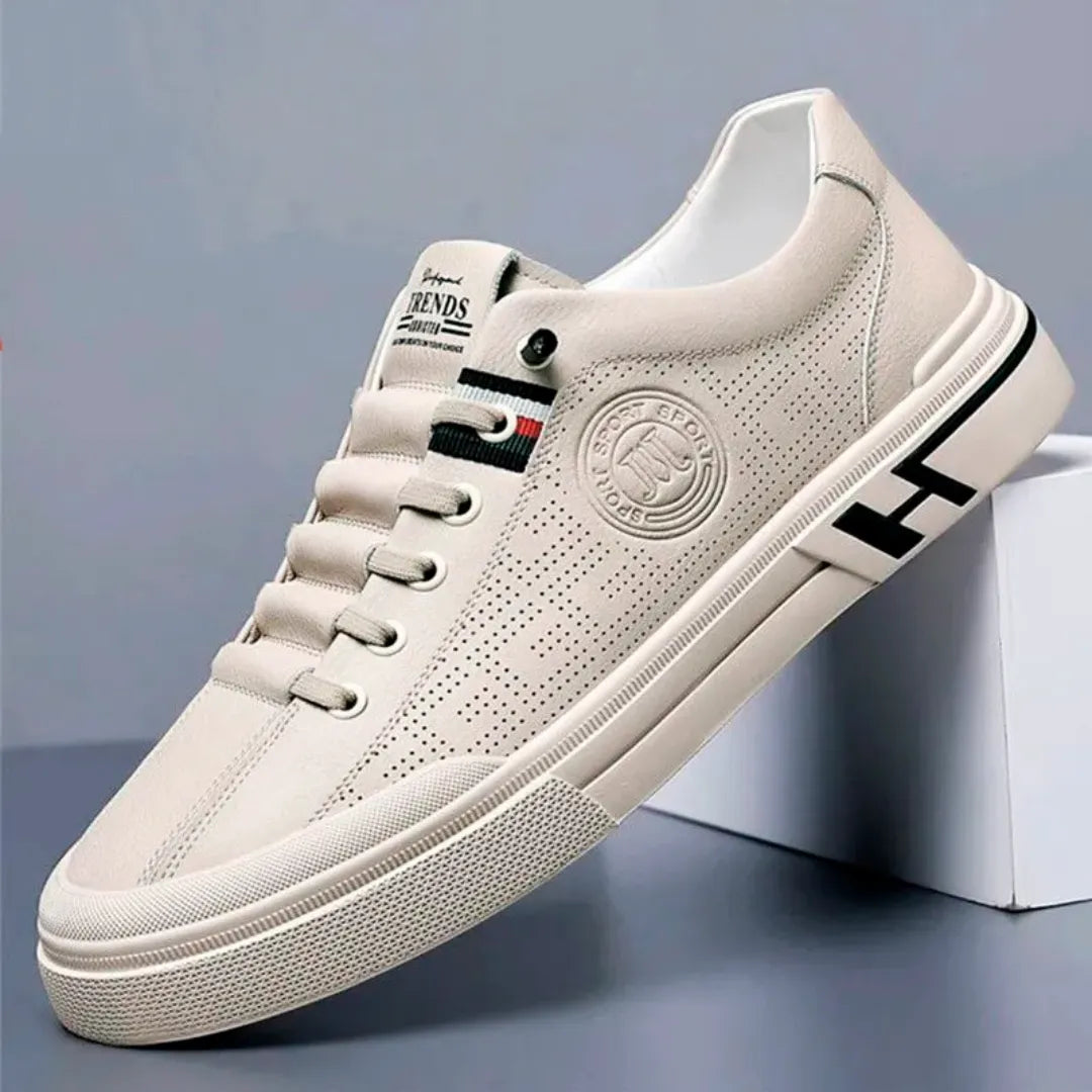 Sommerfeld™ | Lorenzo Street Freizeitschuhe