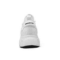Alpha Kicks | Steigern Sie Ihre Höhe um 10CM