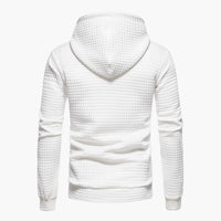 Nash™ - Bequemer Hoodie