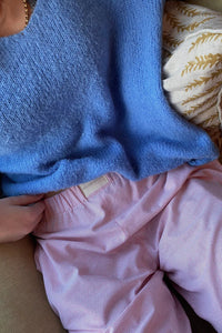 Elodie Hose | Limited Edition