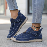 Marie | Bequeme, stützende Sneakers
