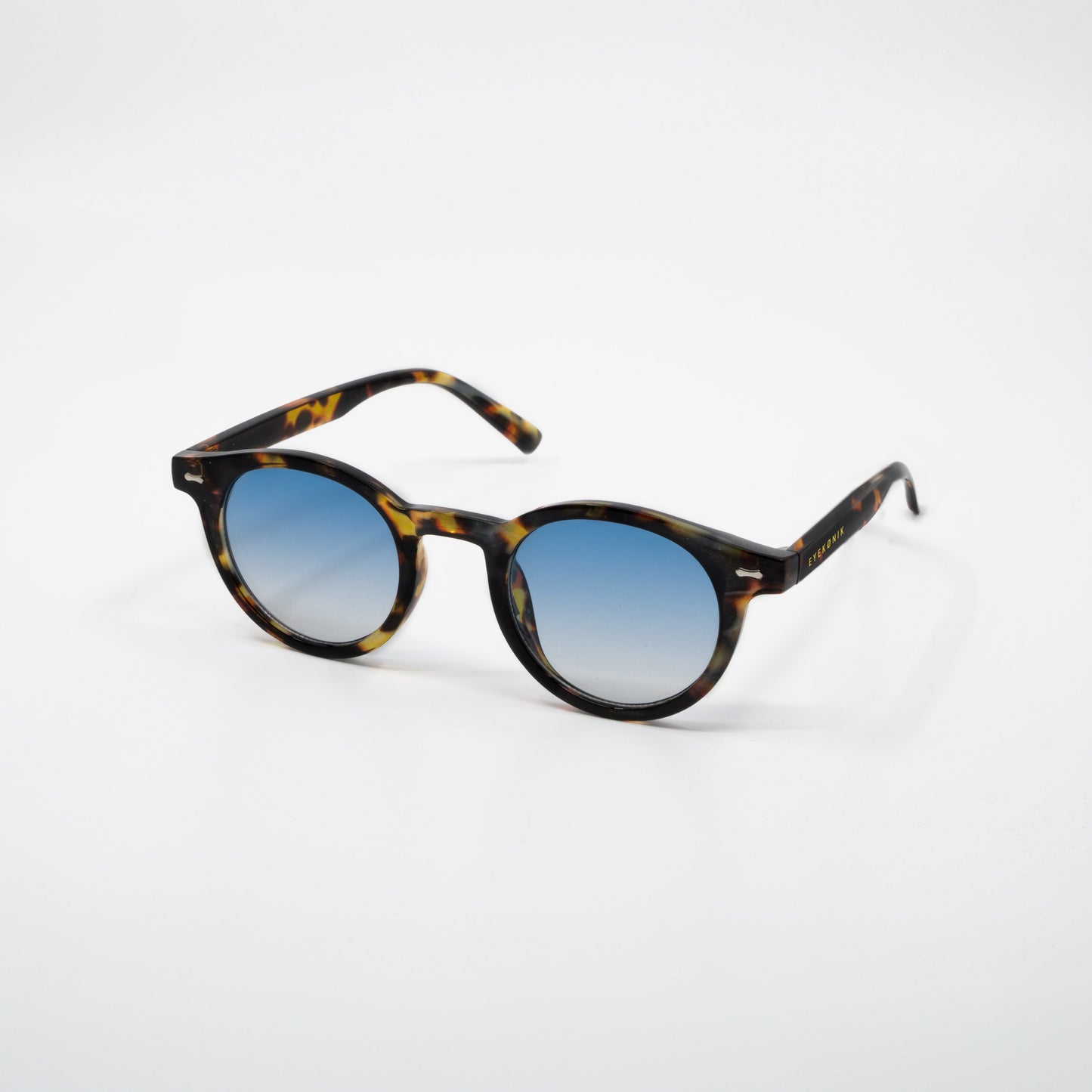 Lucente™ | Kohlmann Berlin