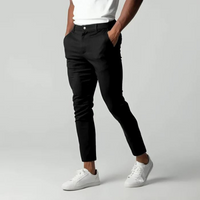 Sommerfeld™ | Jordan - Premium Stretchhosen