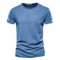 Gabriel™ | Klassisches T-Shirt (2+1 GRATIS)