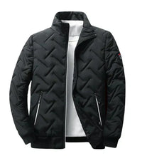 Brady | Stylische Winterjacke