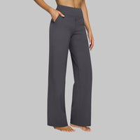 Marie  - Bequeme Stretch-Hose