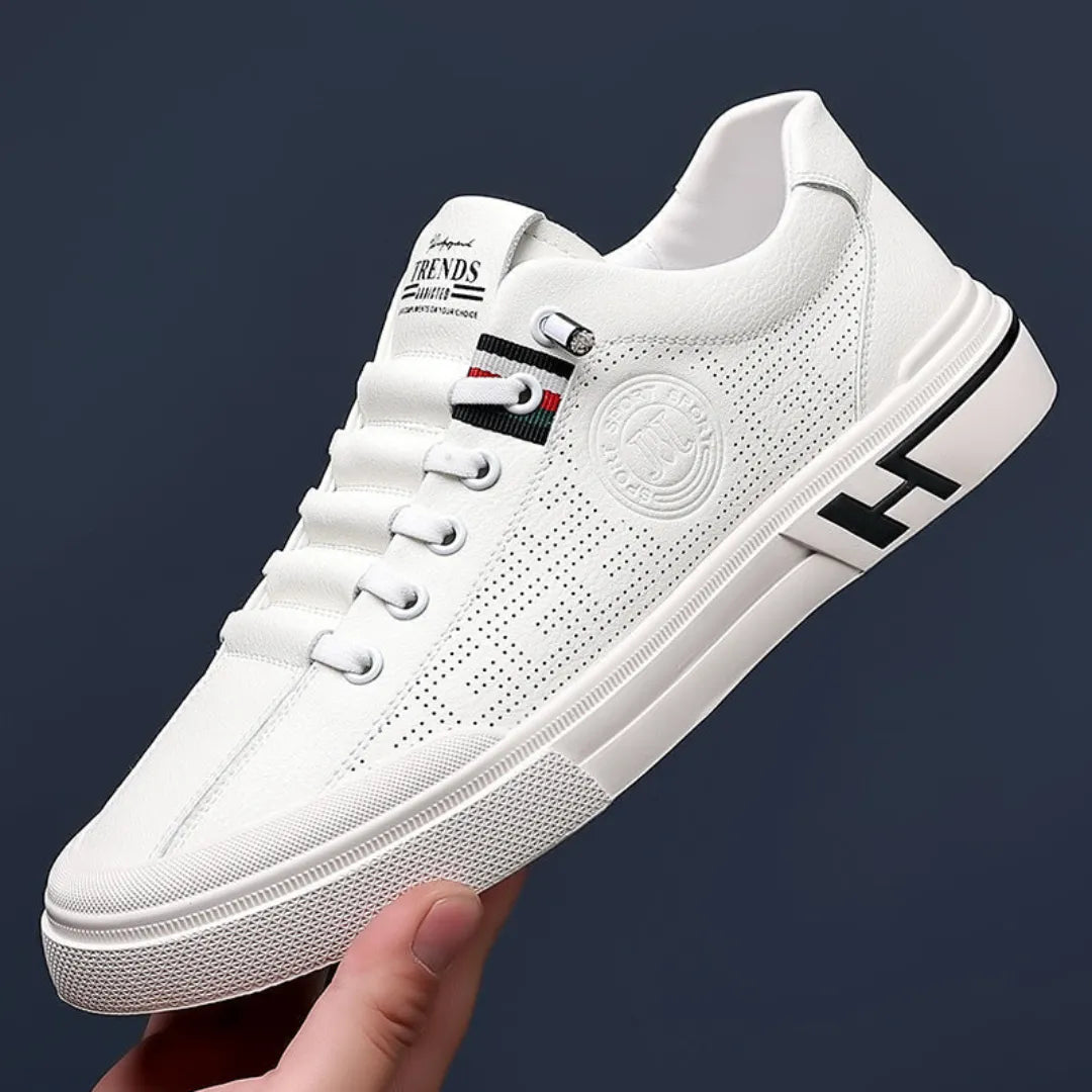 Sommerfeld™ | Lorenzo Street Freizeitschuhe