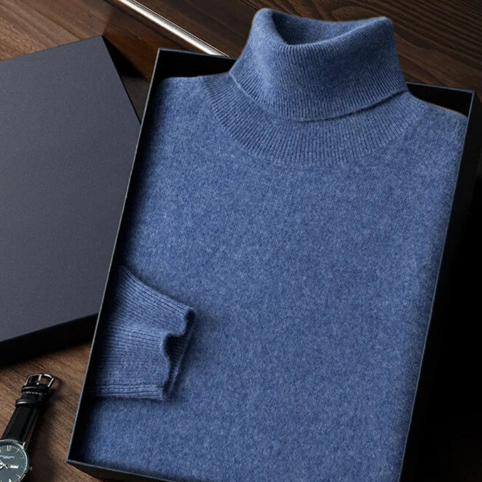 Riccardo | Pullover