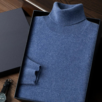 Riccardo | Pullover