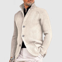 Marius™ - Elegante Jacke