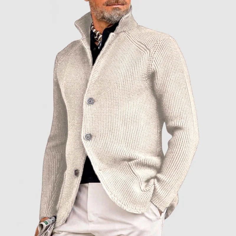 Alex | Gilet