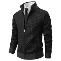 Jack | Strickpullover